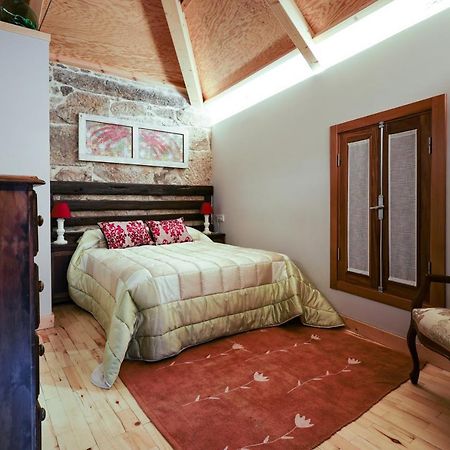 Pepita Carnera Villa Marín Dış mekan fotoğraf