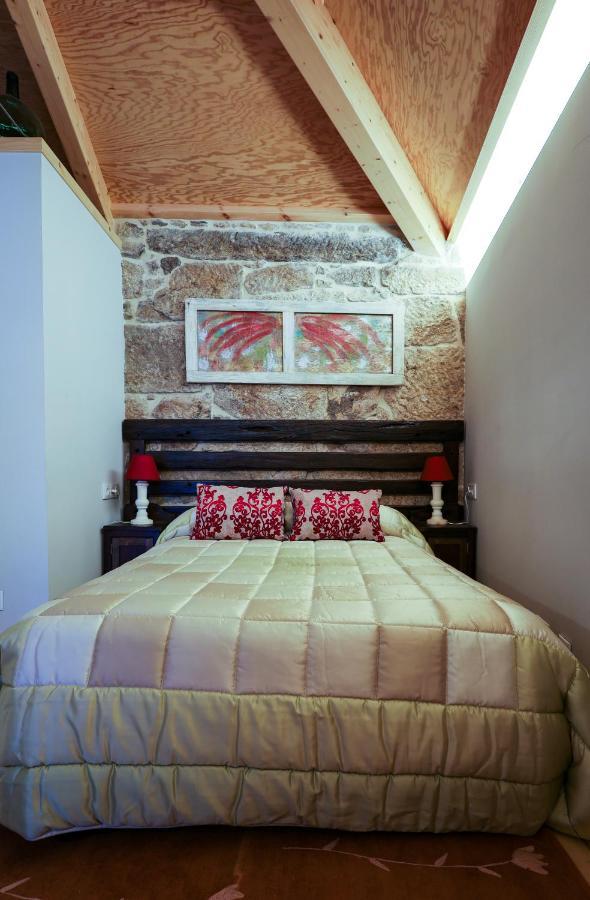 Pepita Carnera Villa Marín Dış mekan fotoğraf